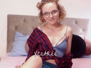 XCLAREE