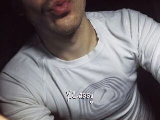 XCassy