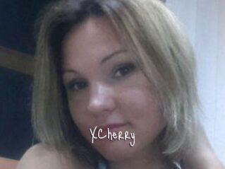 XCherry
