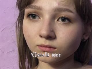 XDaniella_mmm
