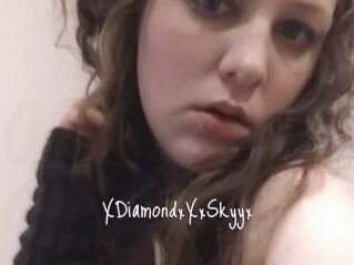 XDiamondxXxSkyyx