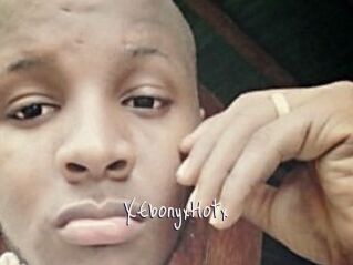 XEbonyxHotx