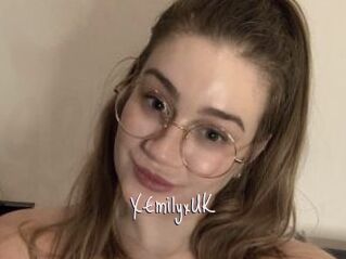 XEmilyxUK