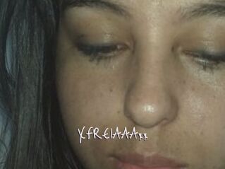 XFREIAAAxx