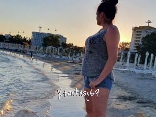 XFantasy69