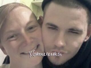 X_Gamer_freaks_x
