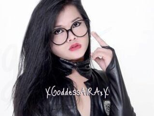 XGoddessAIRAxX