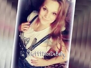XHotttBlonDe_BaBy
