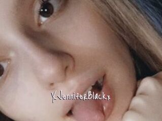 XJenniferBlackx