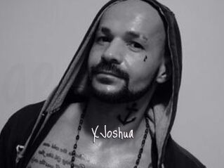 XJoshua
