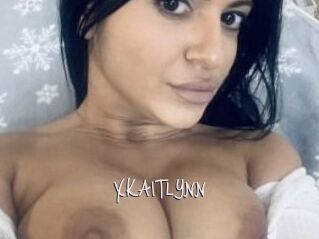 XKAITLYNN