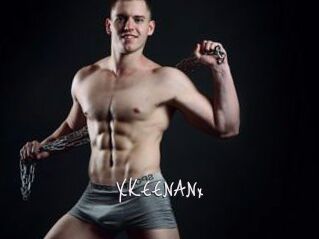 XKEENANx