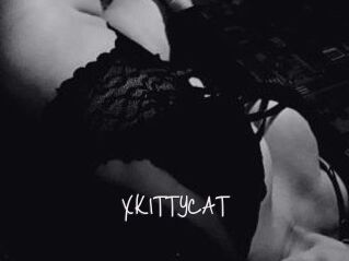 XKITTYCAT