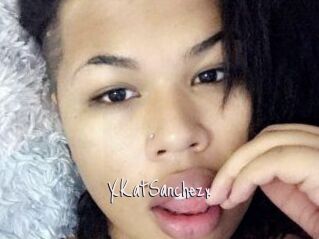 XKat_Sanchezx