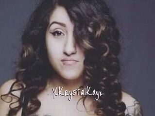 XKrystalKayx
