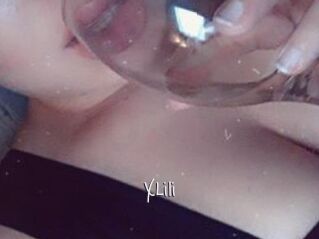 XLili