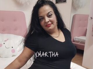 XMARTHA