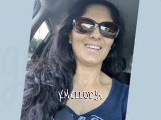XMELLODYx