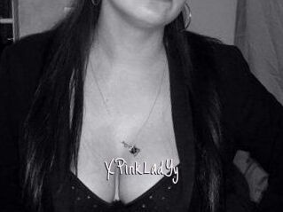 XPinkLadYy