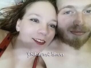 XRandomxChancex