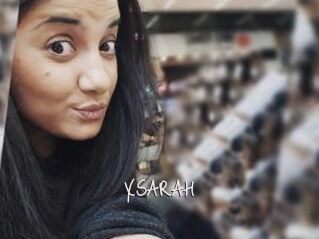 XSARAH