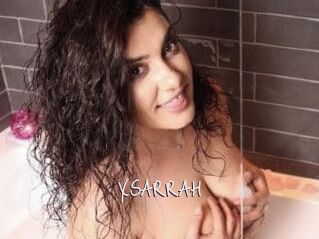 XSARRAH