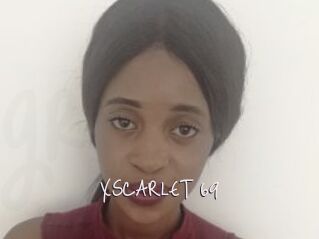 XSCARLET_69