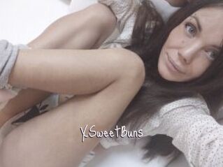 XSweetBuns