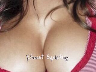 XSweet_Squirtingx