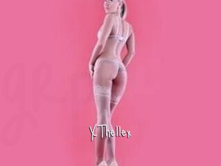 XThellex