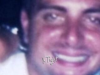 XTight