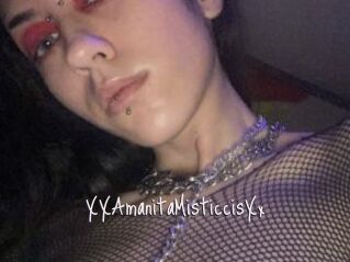 XXAmanitaMisticcisXx
