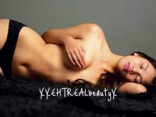 XXEHTREALbeautyX