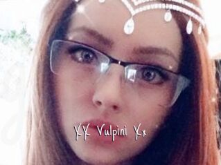 XX_Vulpini_Xx