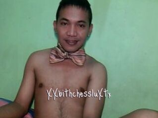 XXbithchessluXtx