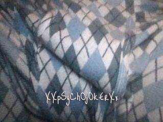 XXpSyChOjOkErXx