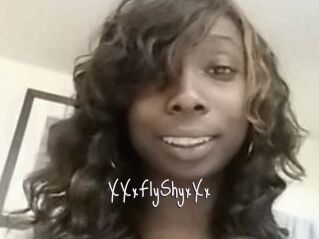 XXxFlyShyxXx