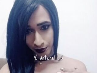 X_antonella_x