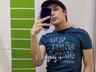 X_kingboy_x