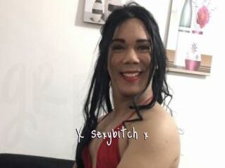X_sexybitch_x