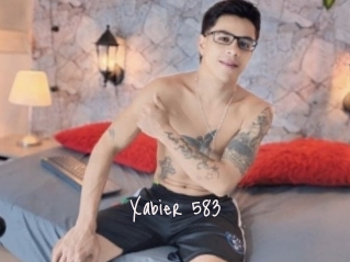 Xabier_583