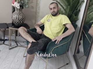 Xanderlee