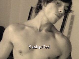 Xandersteel