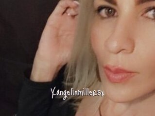 Xangelinmillersx