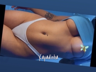 Xapadinha