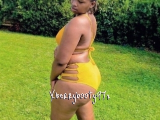 Xberrybooty97x