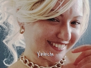 Xbibiche