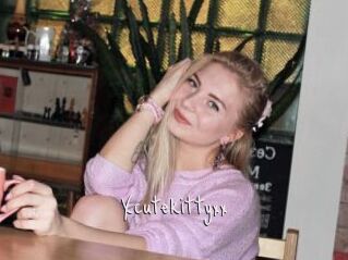 Xcutekittyxx