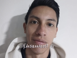 Xdesireefrost_fx