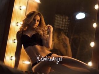 Xdivineangel
